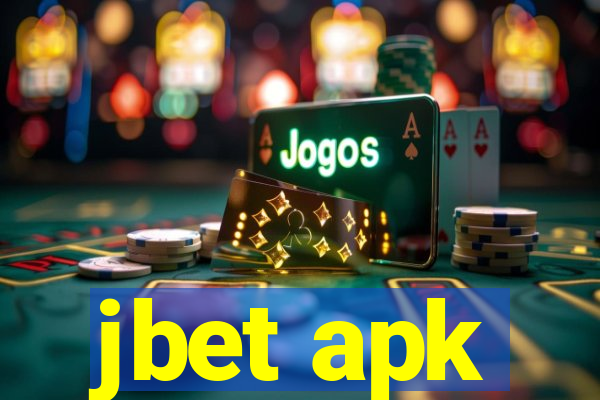 jbet apk